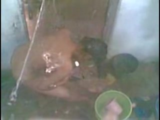 Next door india bhabhi in padusan mms