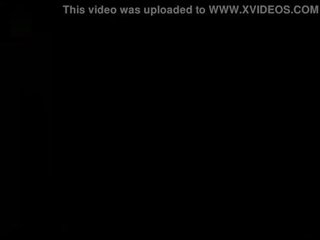 Stripperella meztelen trágár videó