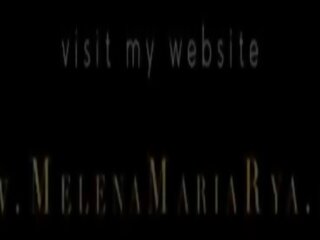 Публичен секс филм оргазъм с melena мария rya