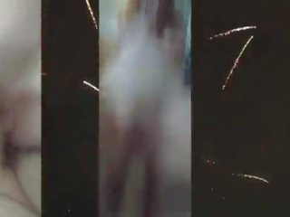4th Of July dirty video Celebration Face Fuck And Creampie