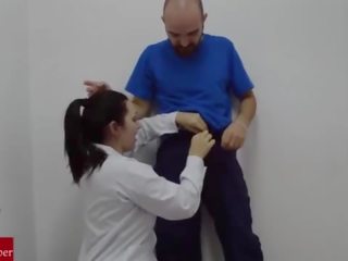 Un joven enfermera chupa la hospitalãâãâãâãâãâãâãâãâãâãâãâãâãâãâãâãâãâãâãâãâãâãâãâãâãâãâãâãâãâãâãâãâãâãâãâãâãâãâãâãâãâãâãâãâãâãâãâãâãâãâãâãâãâãâãâãâãâãâãâãâãâãâãâãâ´s manitas rabo y recorded it.raf070