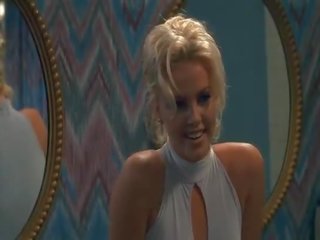 Xvideos.com.charlize theron - 2 days で ザ· valley - xvideos.com