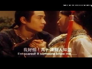 Xxx video un emperor no ķīna