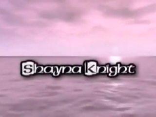 Shayna אַבִּיר facefucked xbrony.com