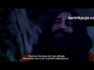 Ο divine σεξ βίντεο εγώ γεμάτος βίντεο εγώ k chakraborty παραγωγή (kcp) εγώ mallika, dalia