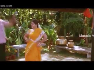 Excellent Actress Masala Scene - YouTube (360p)