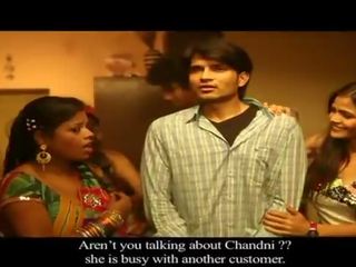 Indieši x nominālā video punjabi netīras filma hindi netīras filma