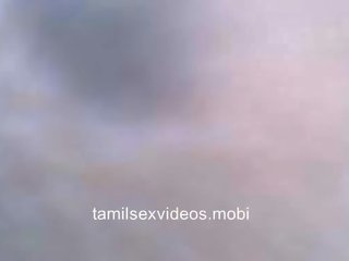 Tamil xxx film (1)