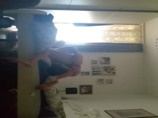 Xhamster.com 5297635 serbian swiss man fuck irish tourist lady part1 720p