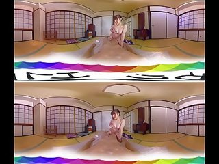 Sexlikereal- toyko 売春婦 サービス vr 360 60 fps