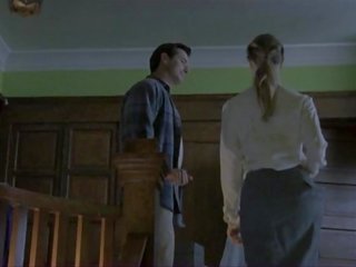 Fekete nyakkendő nights s01e05 a trágár film érzék (2004)