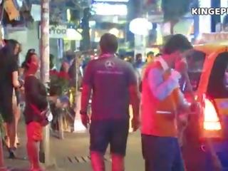 Seks klem in thailand 2018 - spelen terwijl u nog kan!